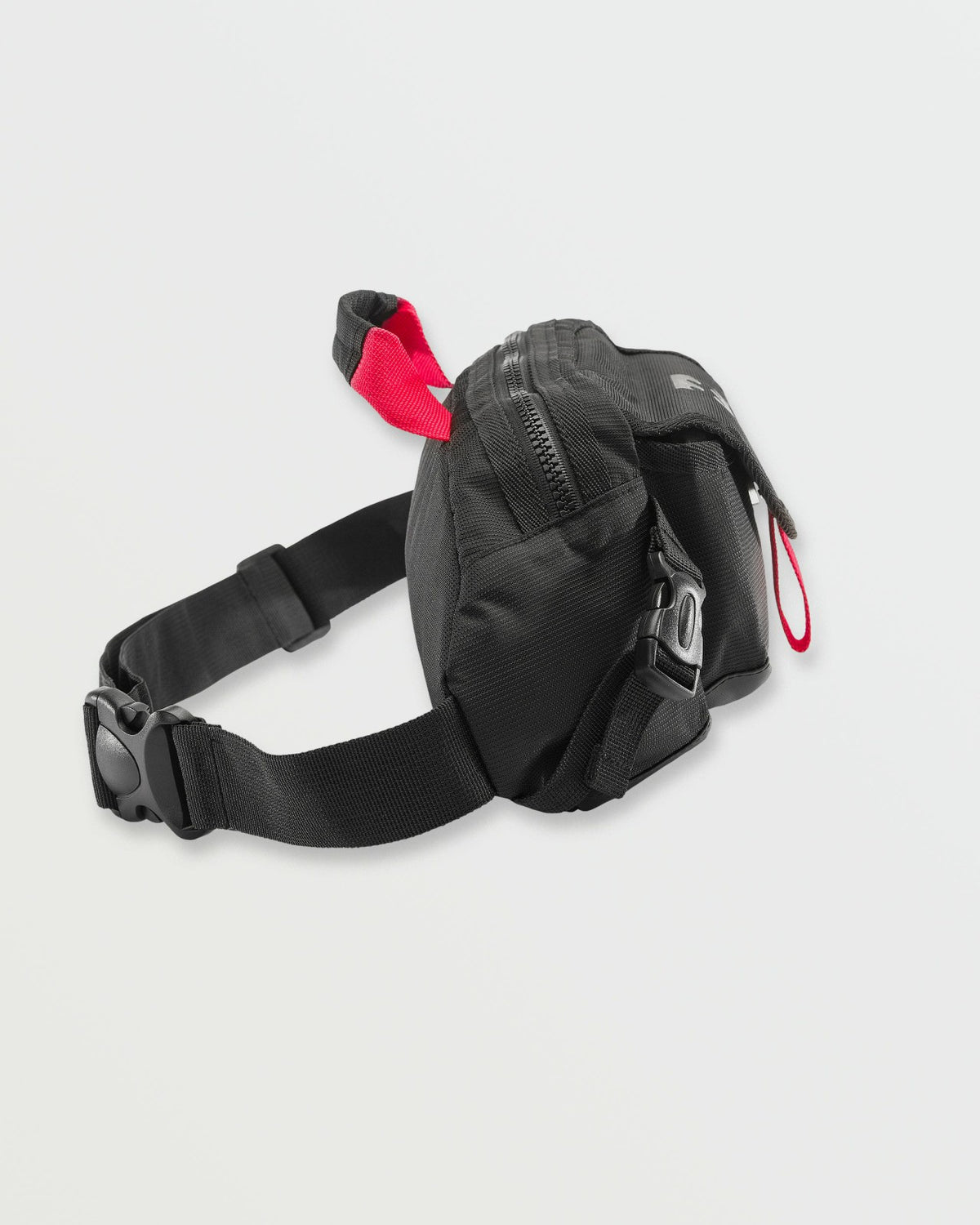 Enlisted Waistpack - Black | Billabong