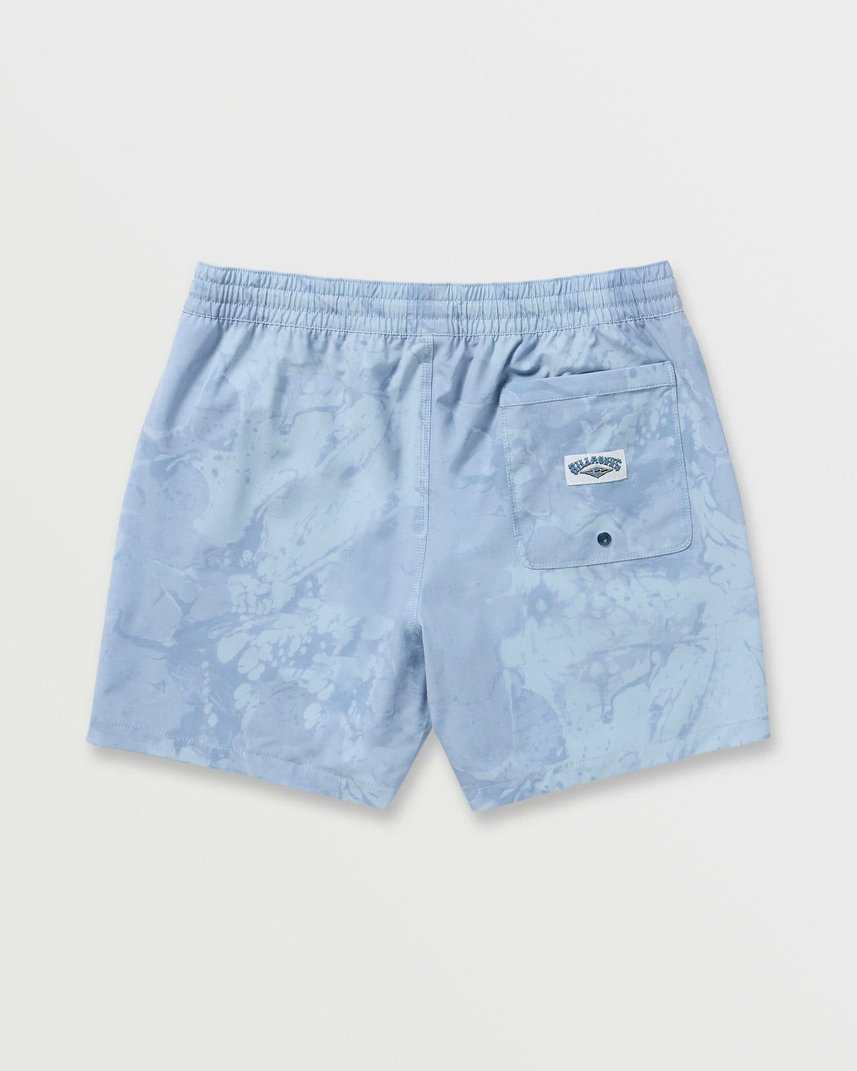 Every Other Day Laybacks 16" Trunks - Deep Blue | Billabong