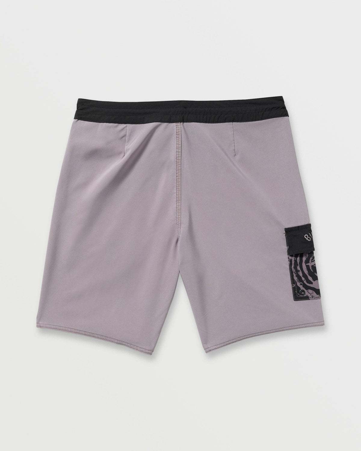 Festival Lo Tide Boardshorts - Lavender | Billabong