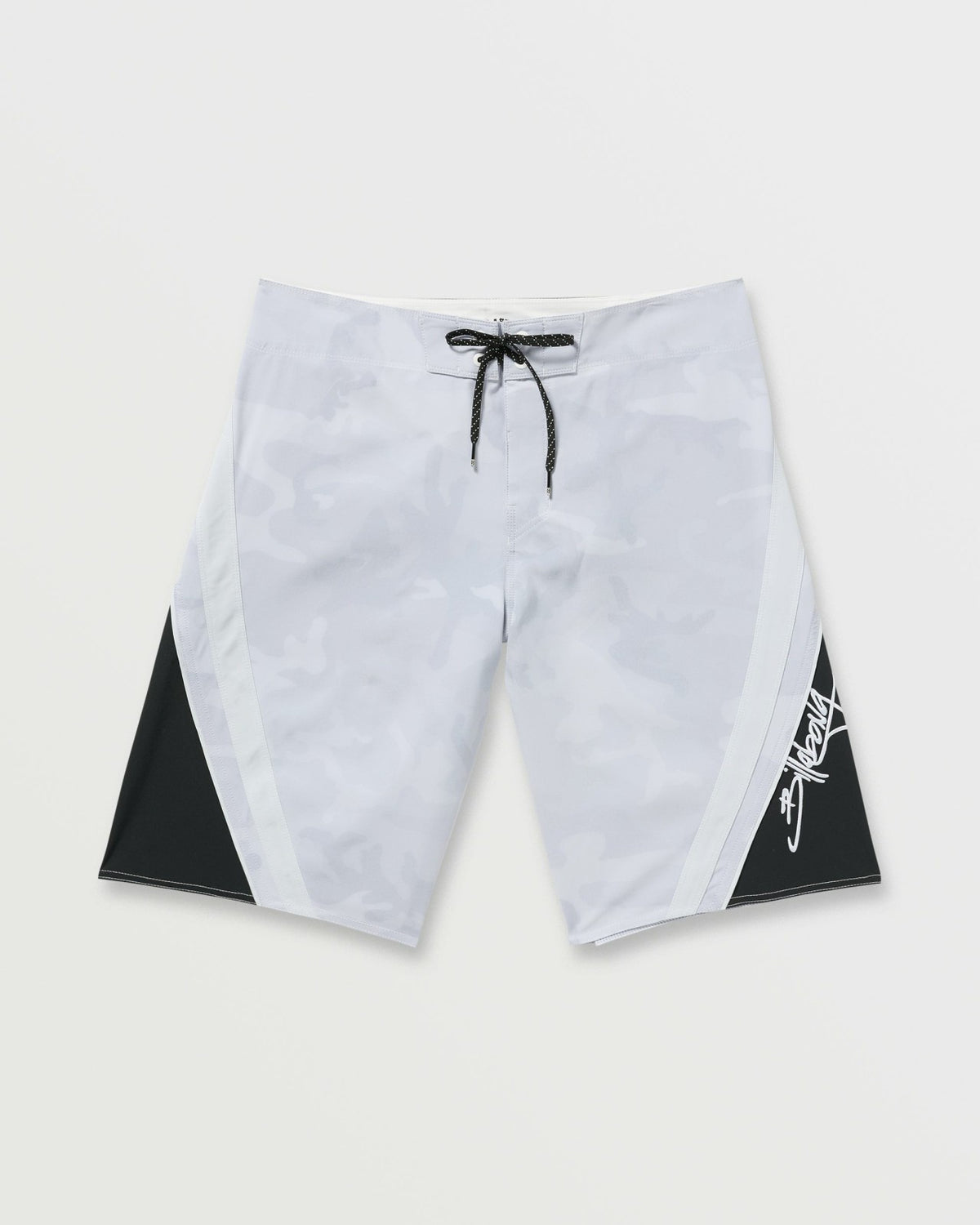 Fluid 2K Pro Performance 21" Boardshorts - Camo | Billabong