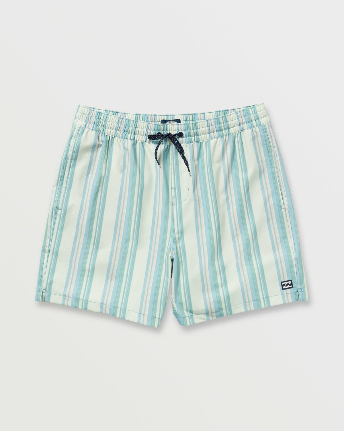 Good Times Laybacks 16" Trunks - Seafoam | Billabong