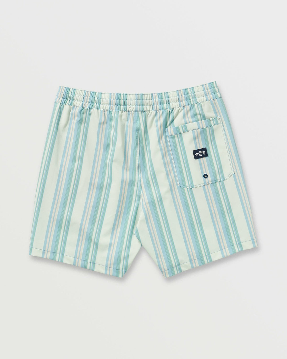 Good Times Laybacks 16" Trunks - Seafoam | Billabong