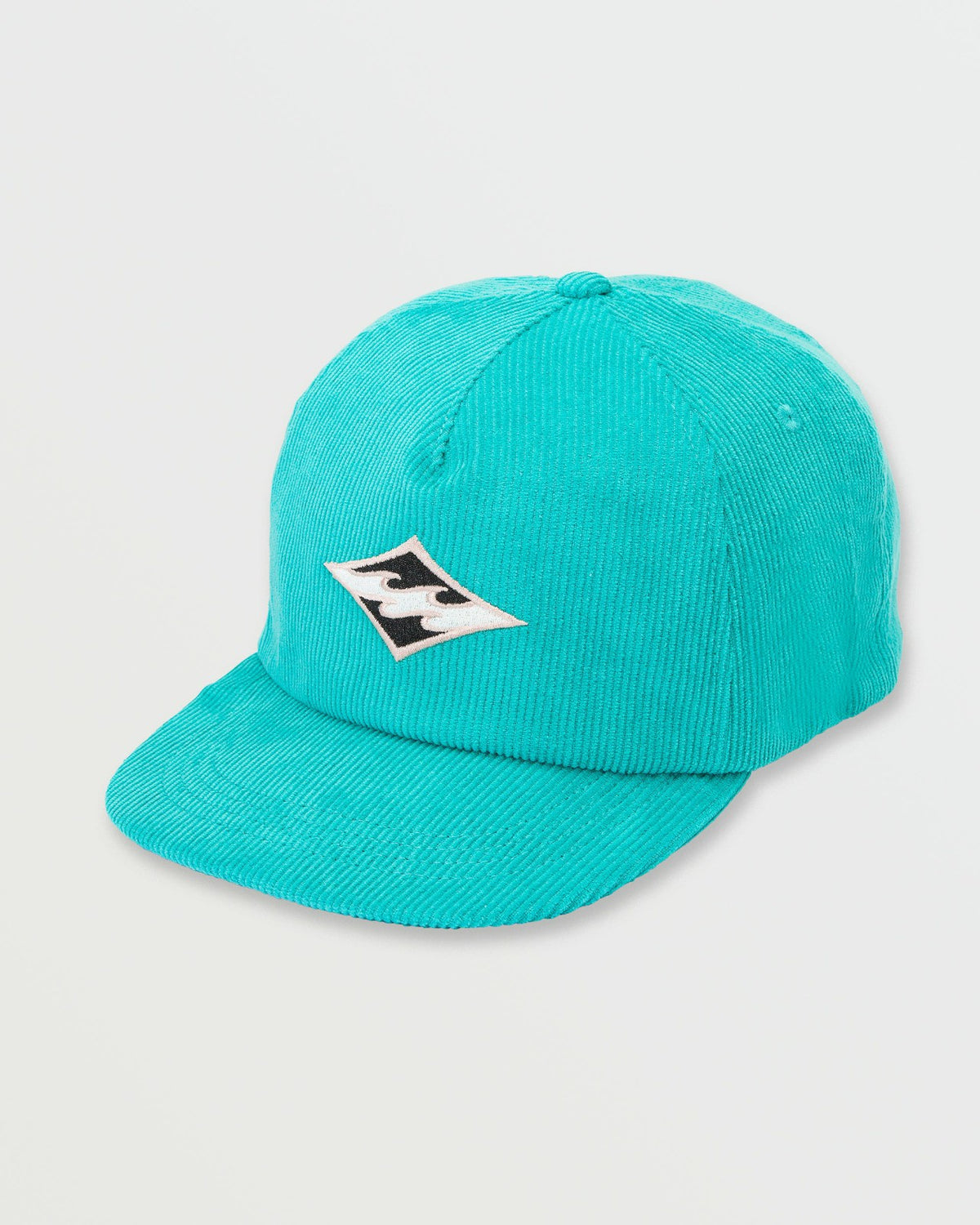 Grandpa Hat - Aqua Haze | Billabong