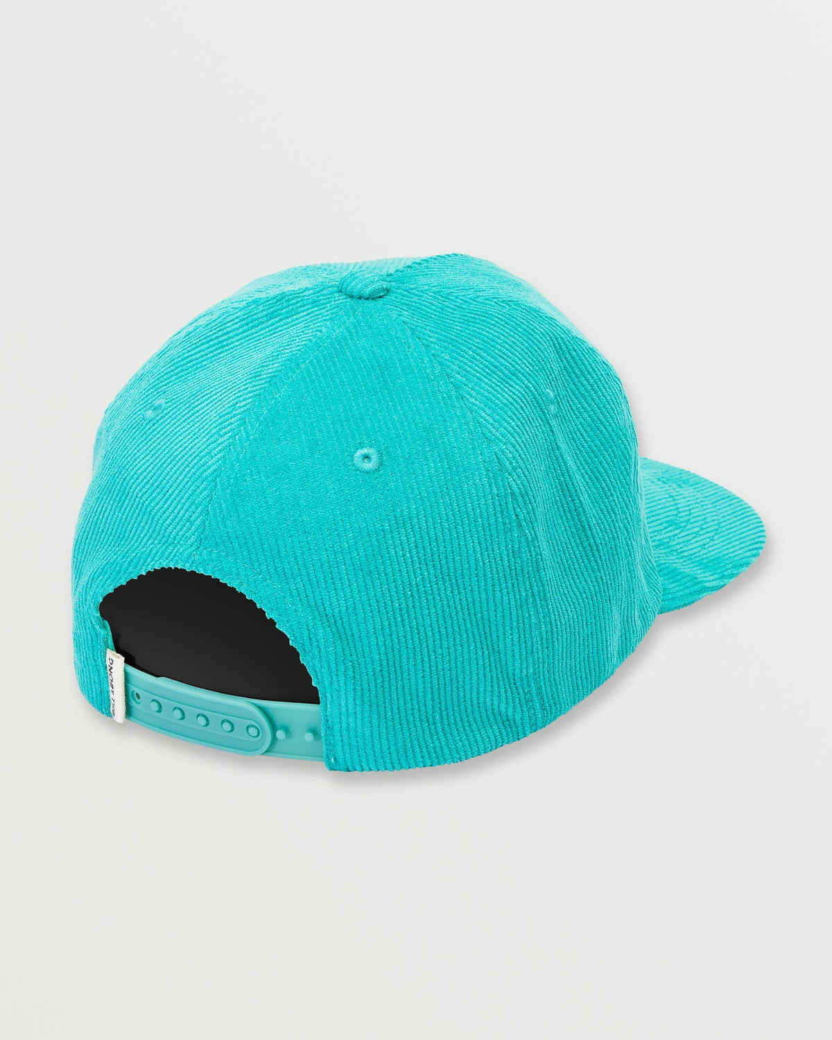 Grandpa Hat - Aqua Haze | Billabong