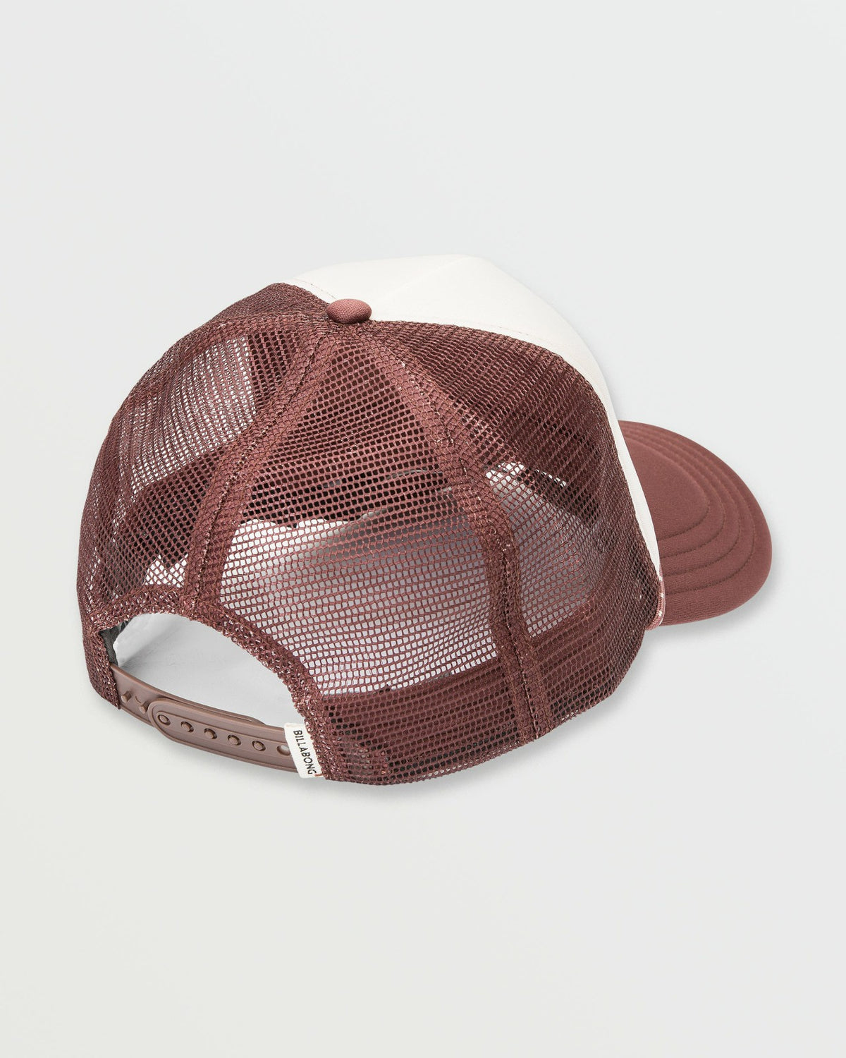 Grandpa Trucker Hat - Espresso | Billabong
