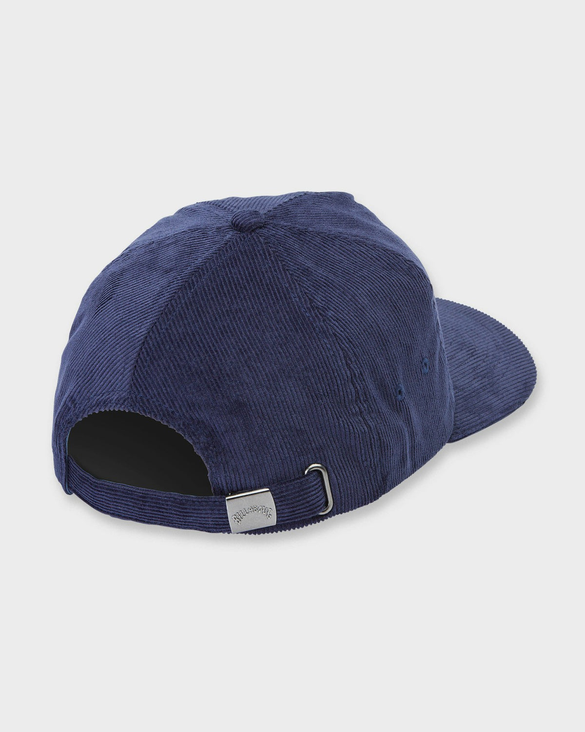 Heritage Strapback Hat - Steel Blue | Billabong