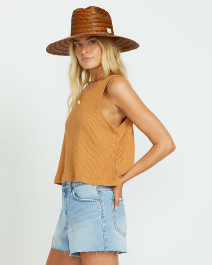 High Tides Denim Shorts - Surf Spray | Billabong