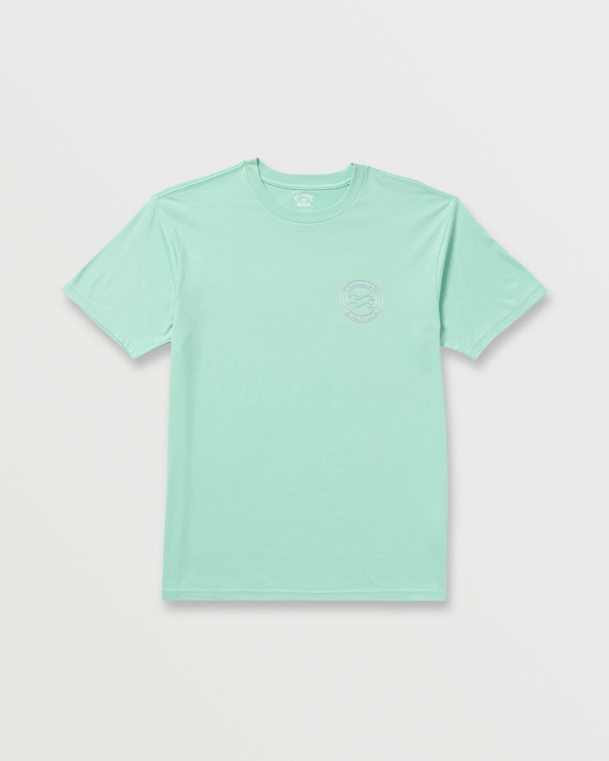 Hollow Premium Tee - Bermuda | Billabong