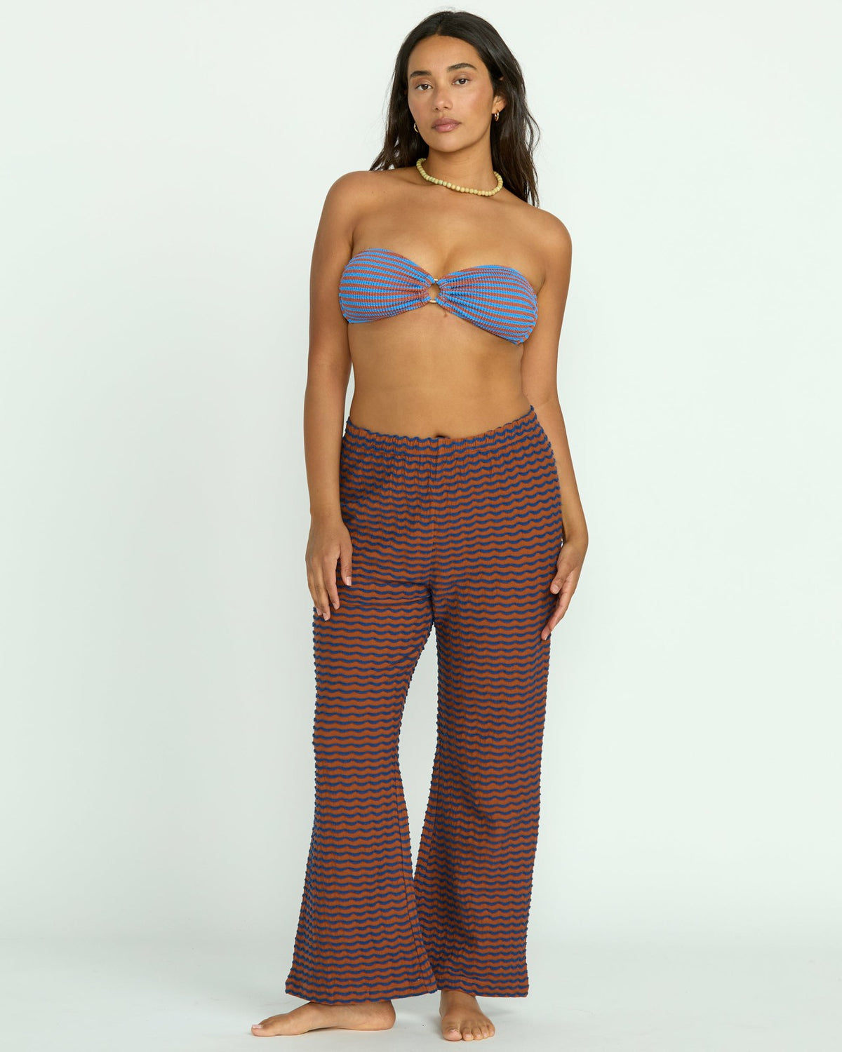 Hot Tides Knit Pants - Sedona | Billabong