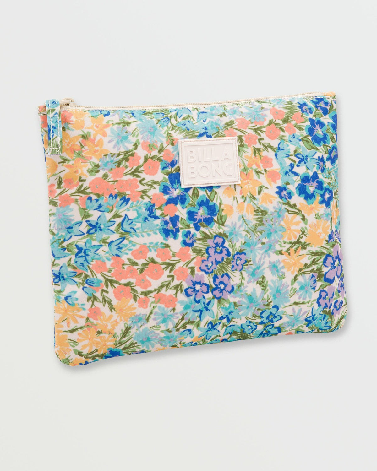 Keenie Bikini Bag - Bermuda | Billabong