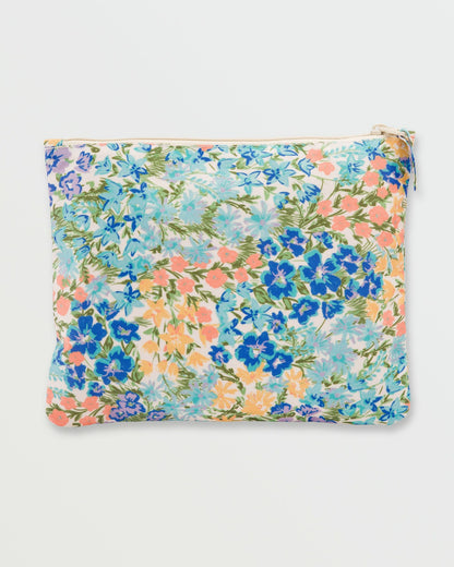 Keenie Bikini Bag - Bermuda | Billabong