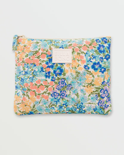 Keenie Bikini Bag - Bermuda | Billabong