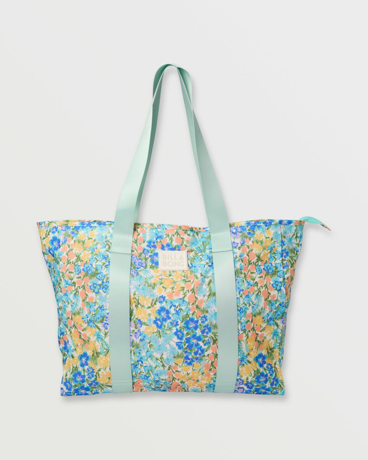 Keenie Tote Bag - Bermuda | Billabong