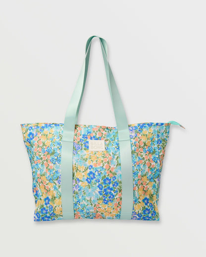 Keenie Tote Bag - Bermuda | Billabong