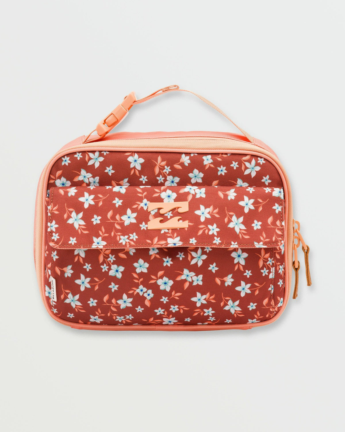 Lil Chill Lunchbox - Sedona | Billabong