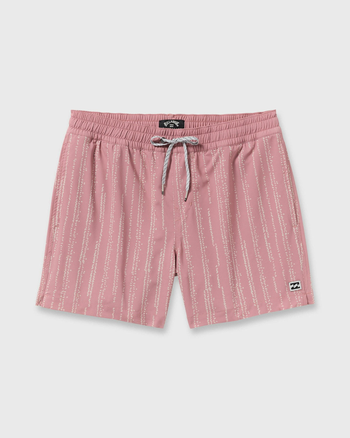 Lineup Laybacks 16" Trunks - Gum | Billabong
