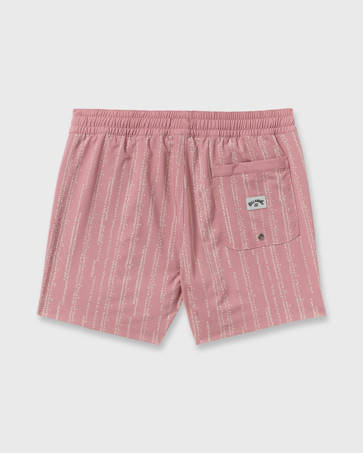 Lineup Laybacks 16" Trunks - Gum | Billabong