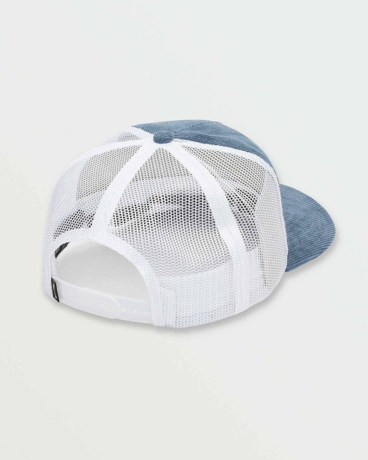 Lounge Trucker Hat - Carolina Blue | Billabong
