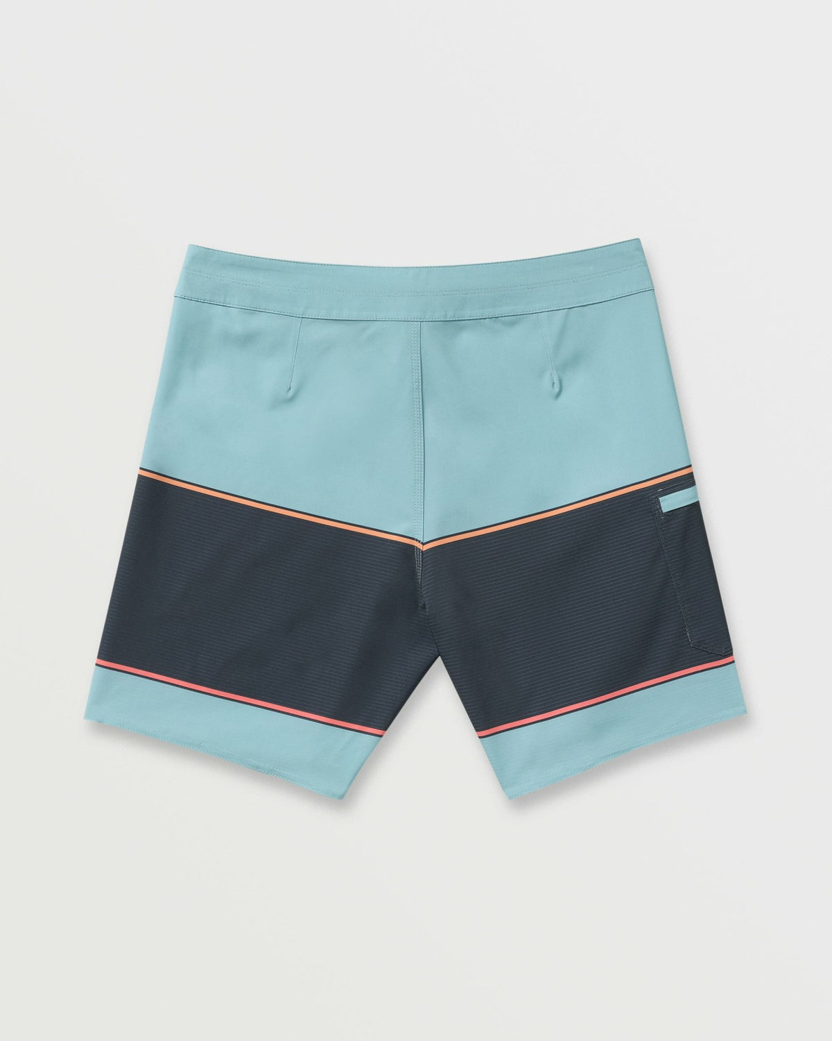 Lowers Airlite 18" Boardshorts - Cloud Blue | Billabong