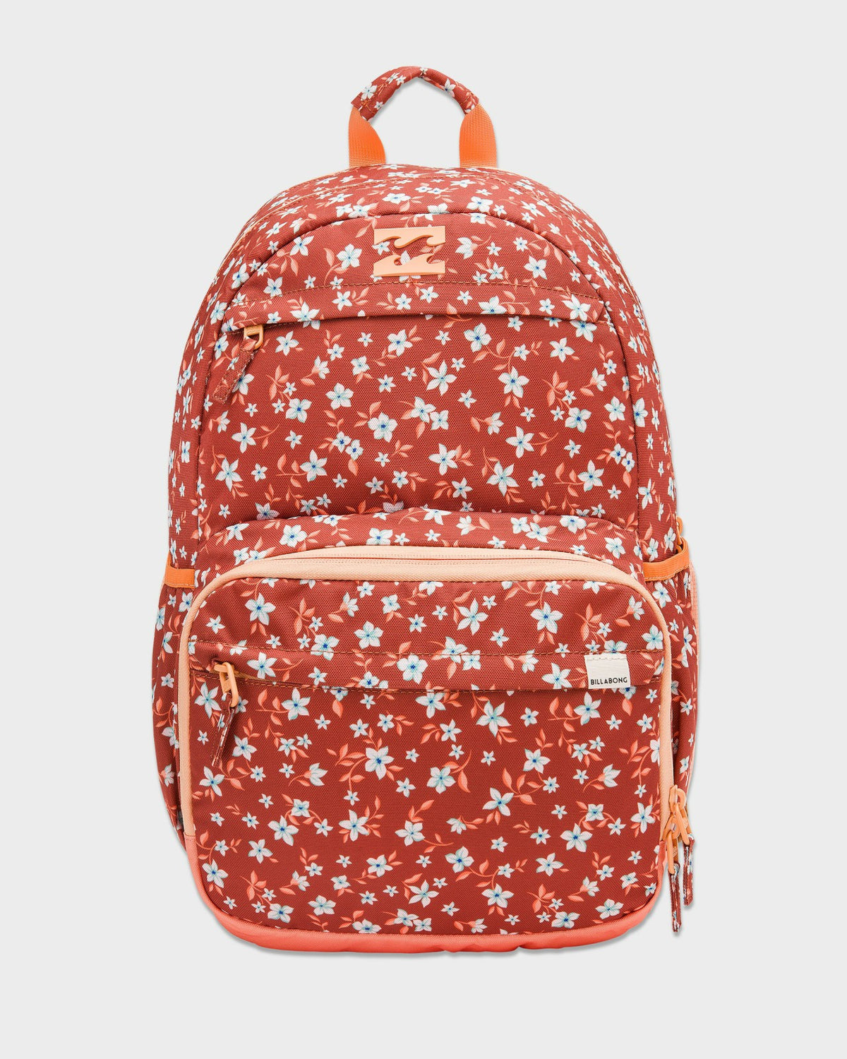 Maiden Voyage Backpack - Sedona | Billabong