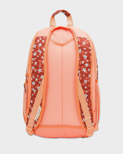 Maiden Voyage Backpack - Sedona | Billabong