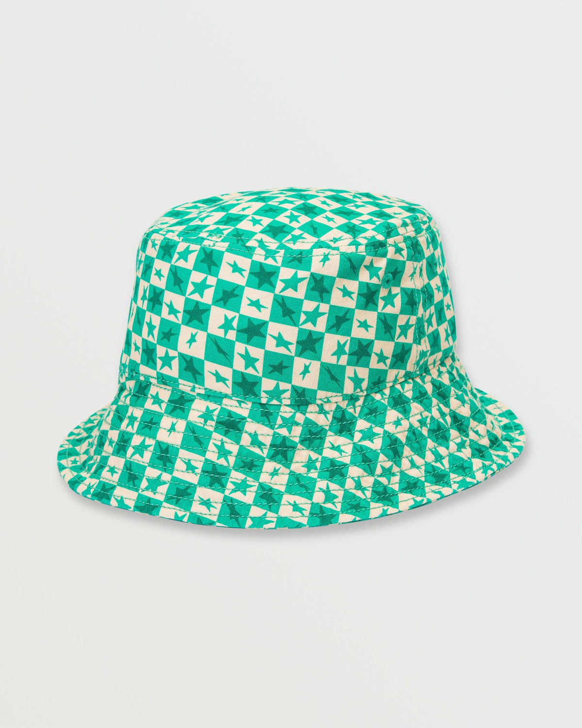Billabong x Mami Wata Bucket Hat - Multi | Billabong