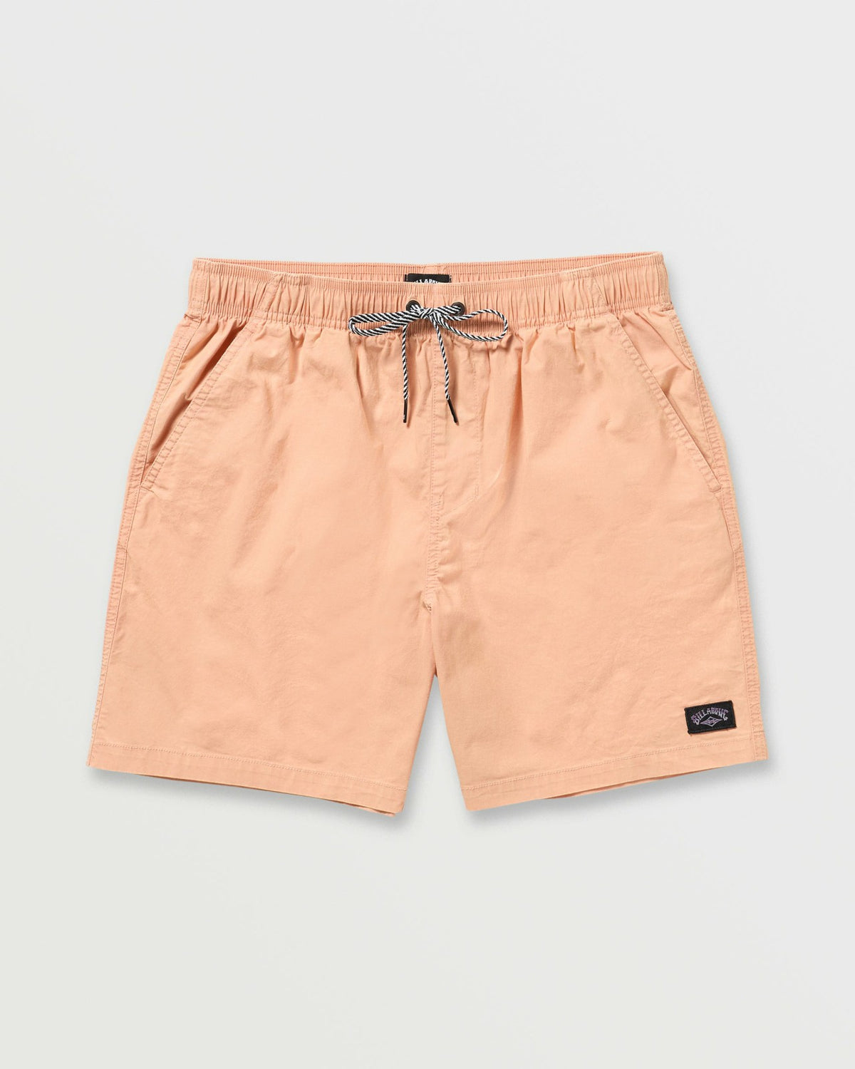 Mario Shorts 17" - Coral Haze | Billabong