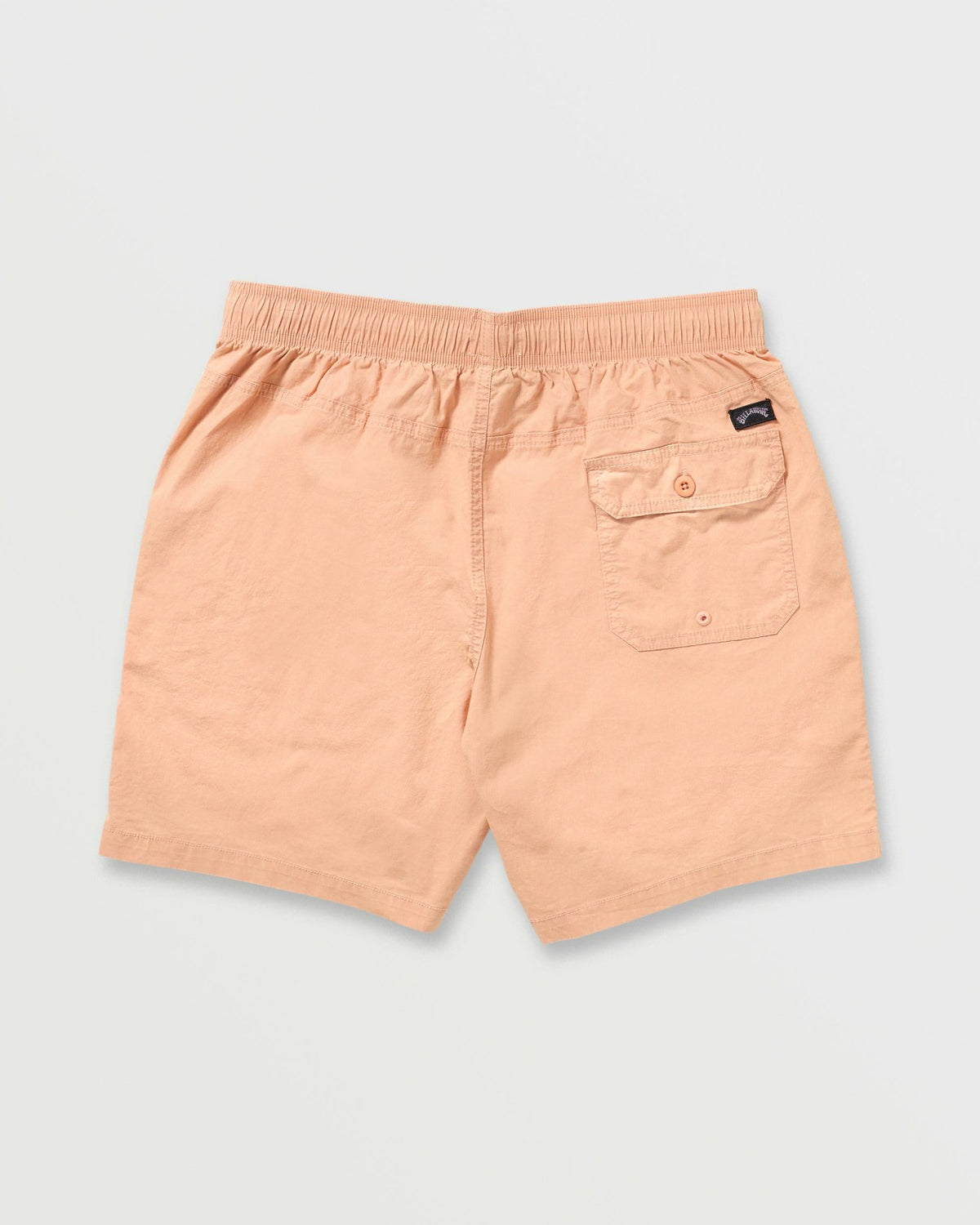 Mario Shorts 17" - Coral Haze | Billabong