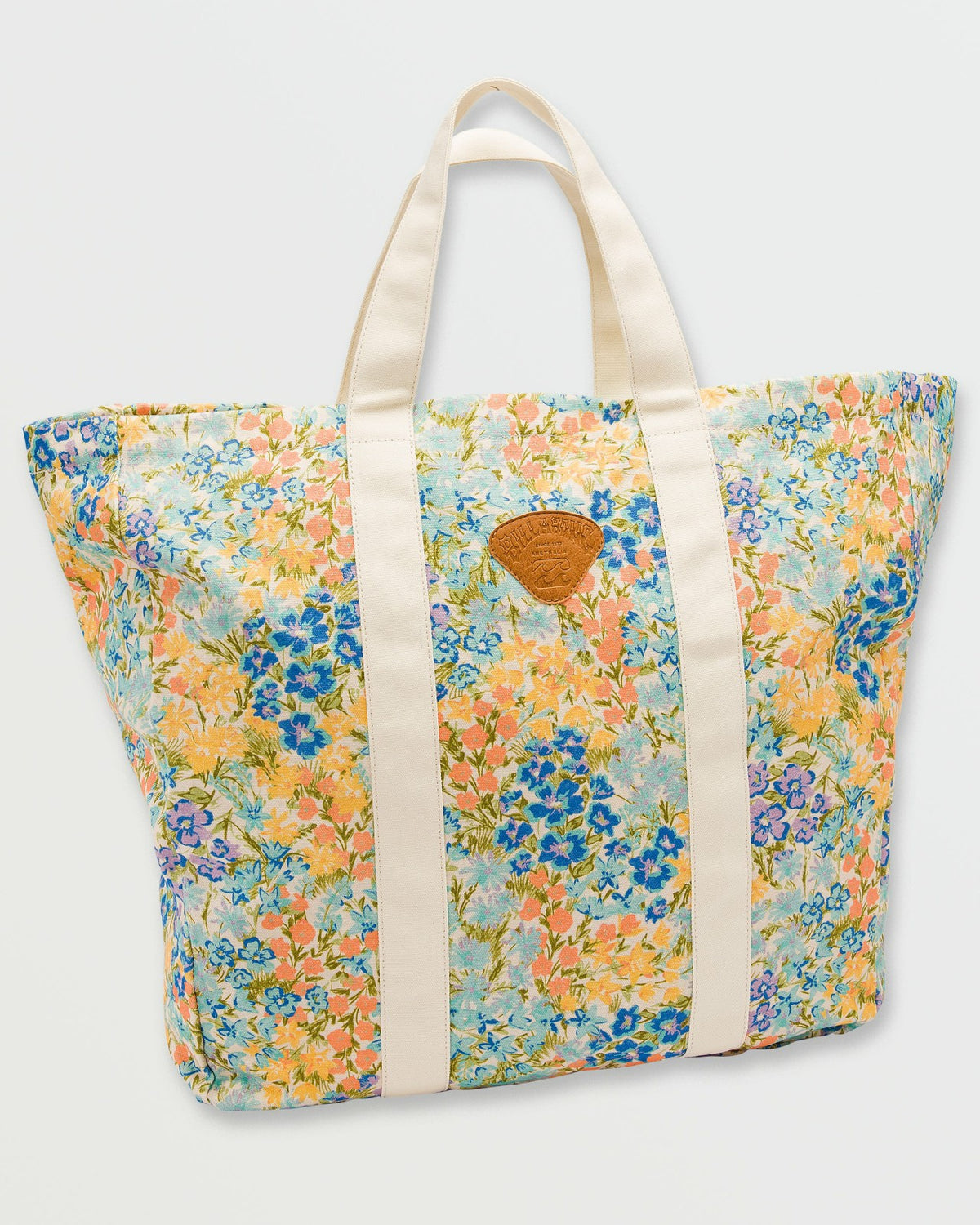 Poppins Playa Bag - Bermuda | Billabong
