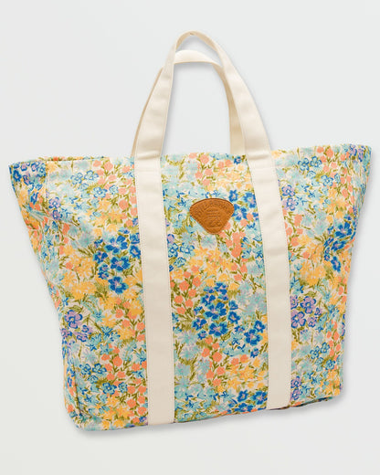 Poppins Playa Bag - Bermuda | Billabong