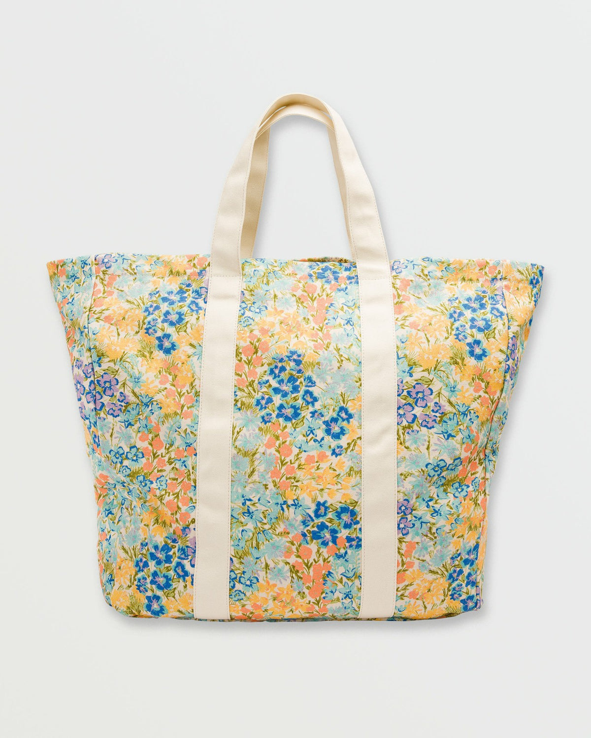 Poppins Playa Bag - Bermuda | Billabong