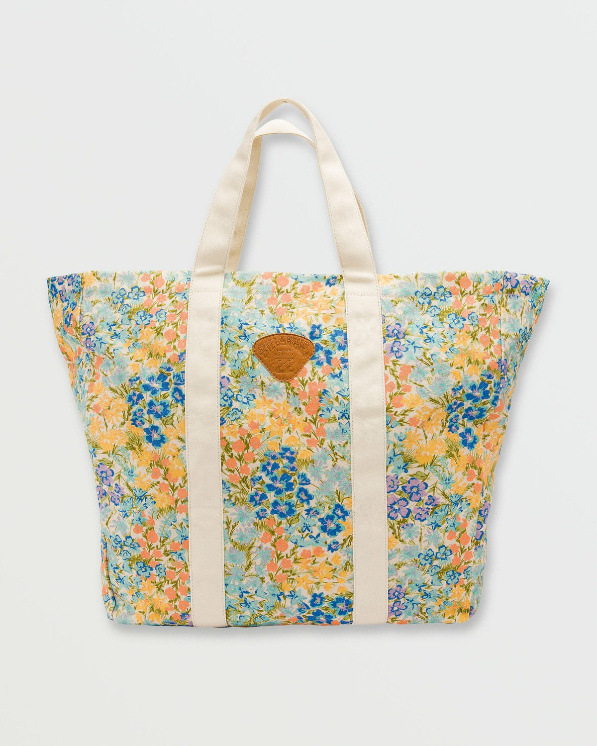 Poppins Playa Bag - Bermuda | Billabong