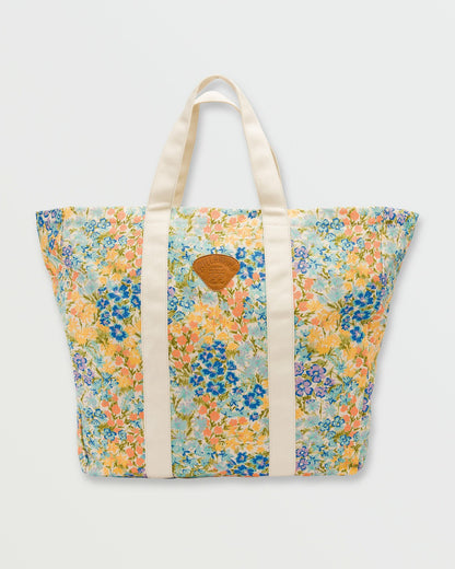 Poppins Playa Bag - Bermuda | Billabong