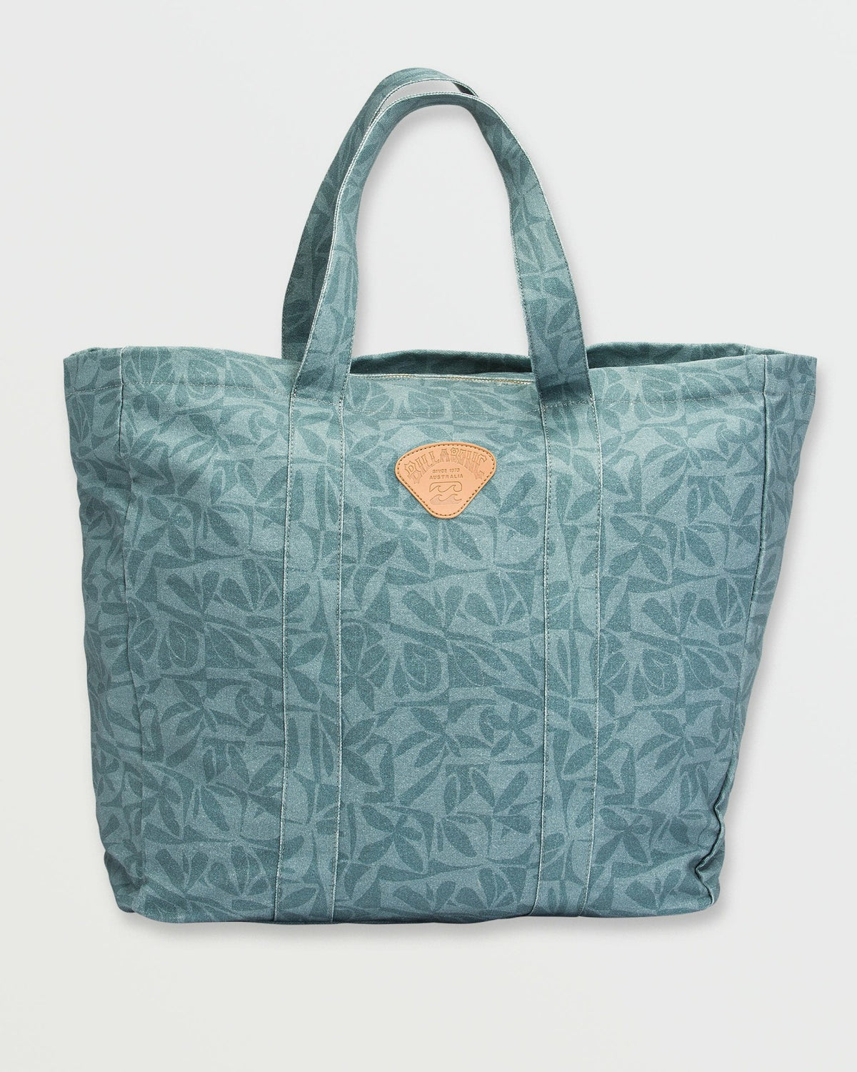 Poppins Playa Bag - Slate Blue | Billabong