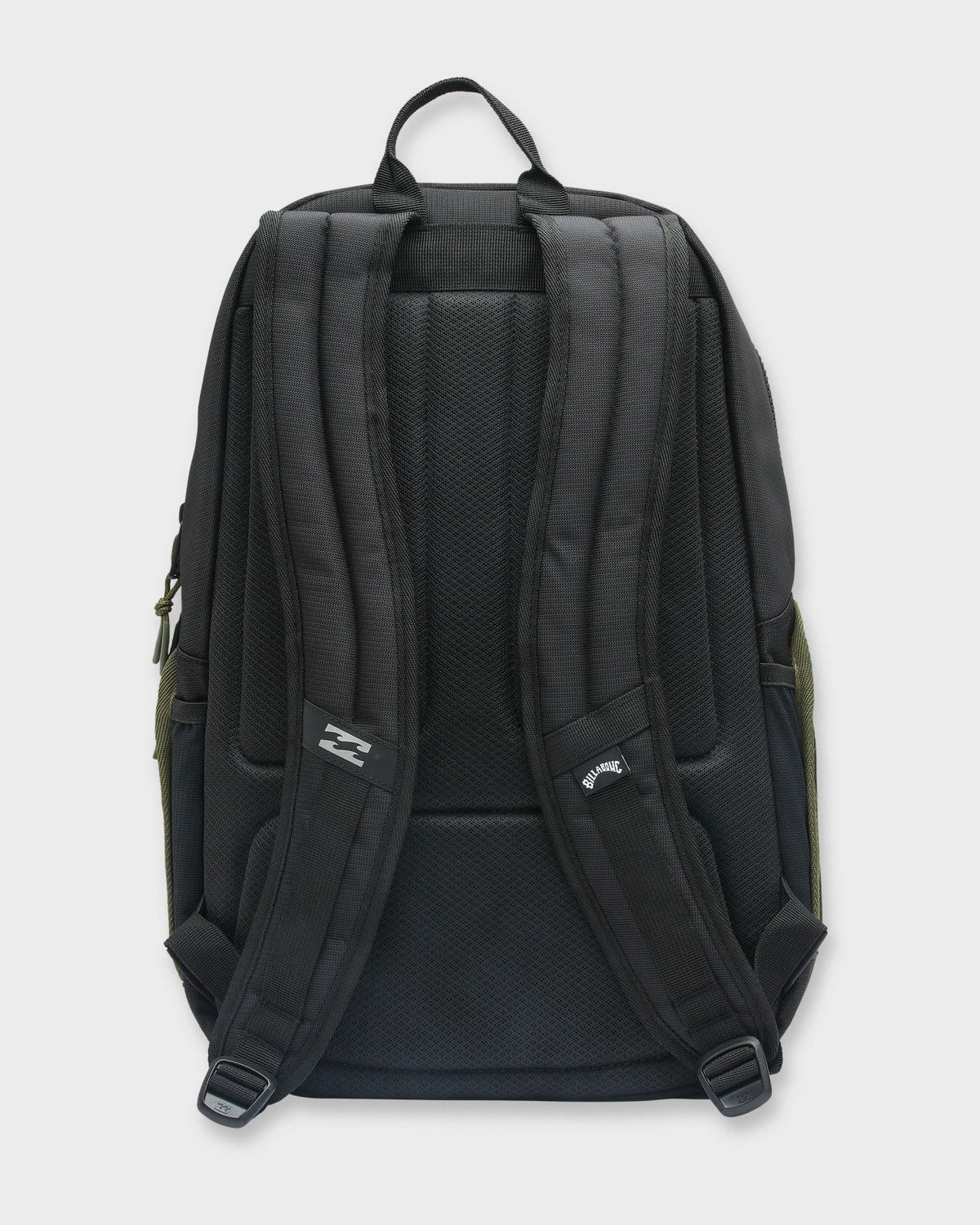 Scallop + Bag - Black | Billabong