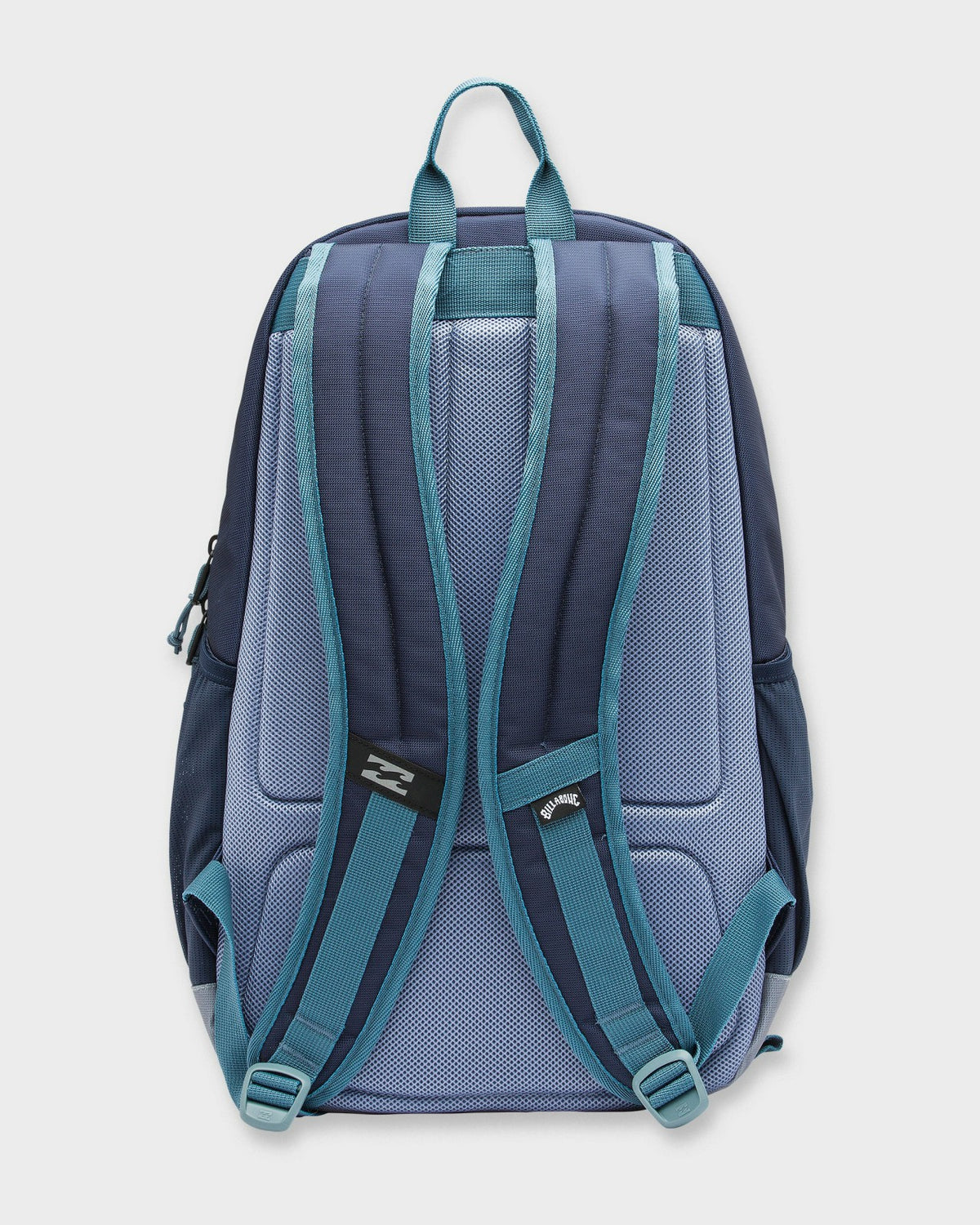 Scallop Bag - Washed Blue | Billabong