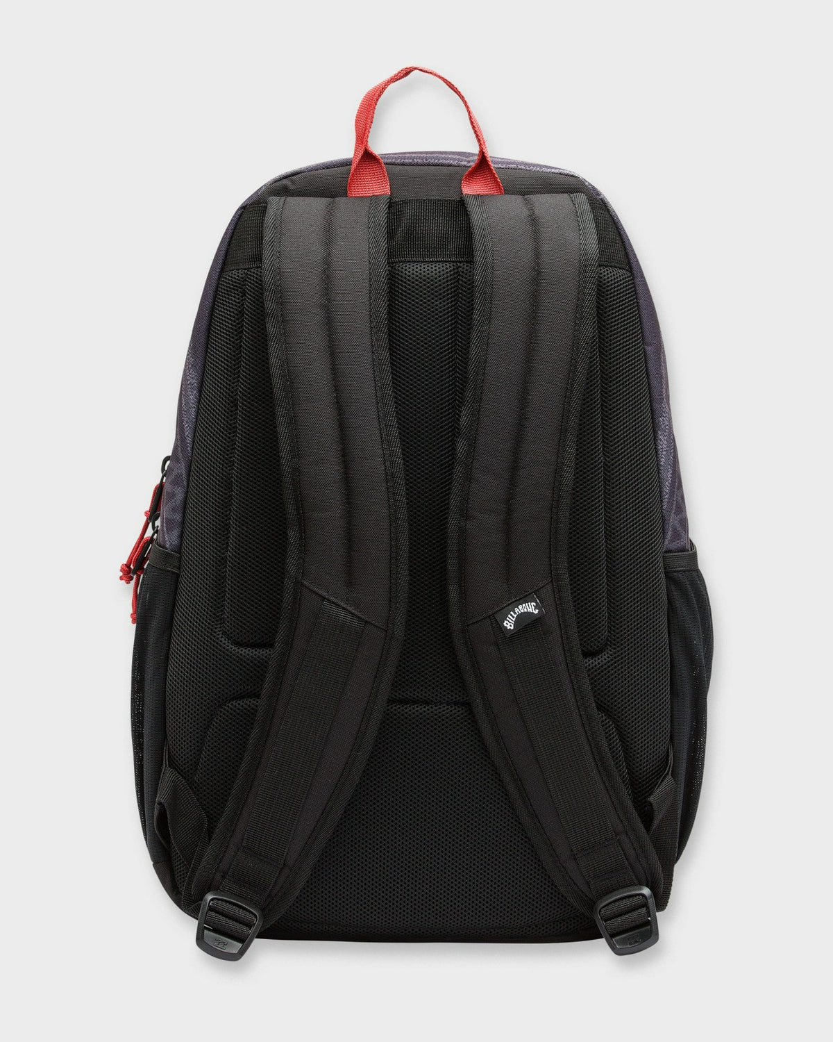 Scallop Vibes Bag - Black Grey | Billabong