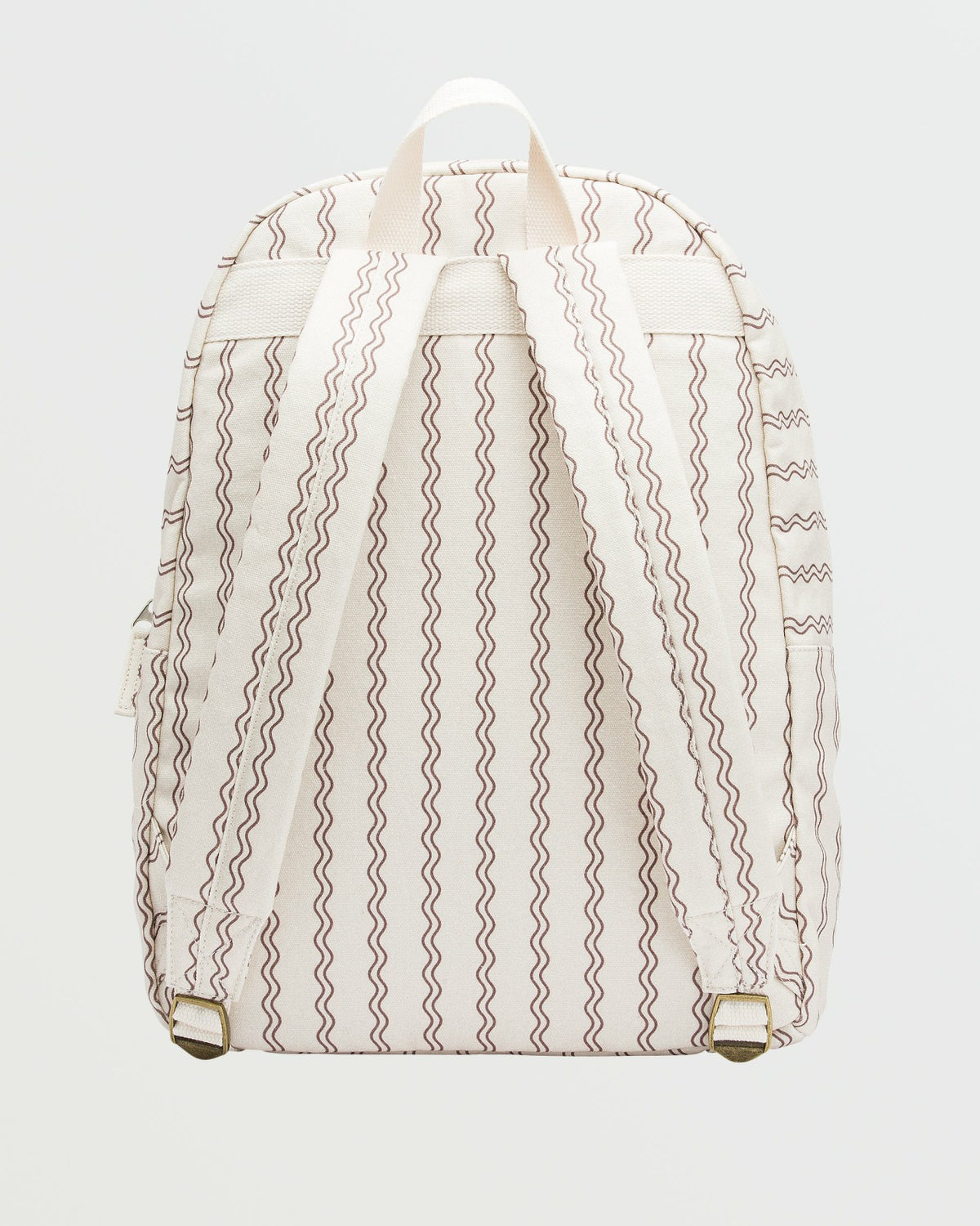 Schools Out Backpack - Whitecap | Billabong