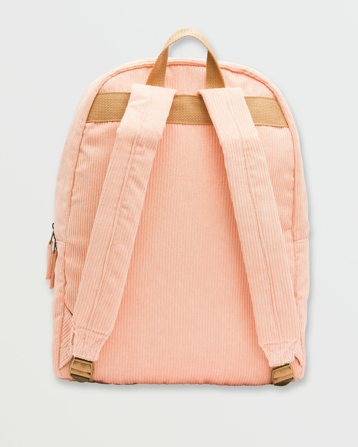 Schools Out Cord Bag - Sunstone | Billabong