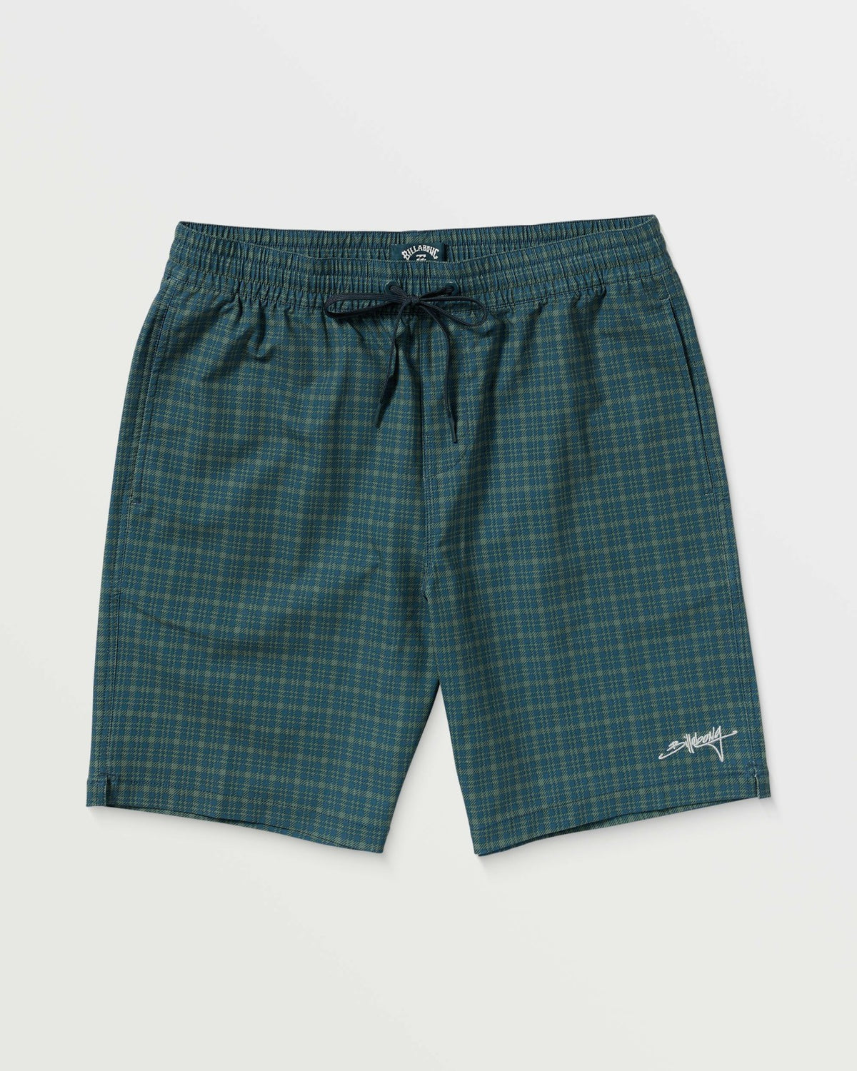 Slider Laybacks 19" Trunks - Navy | Billabong