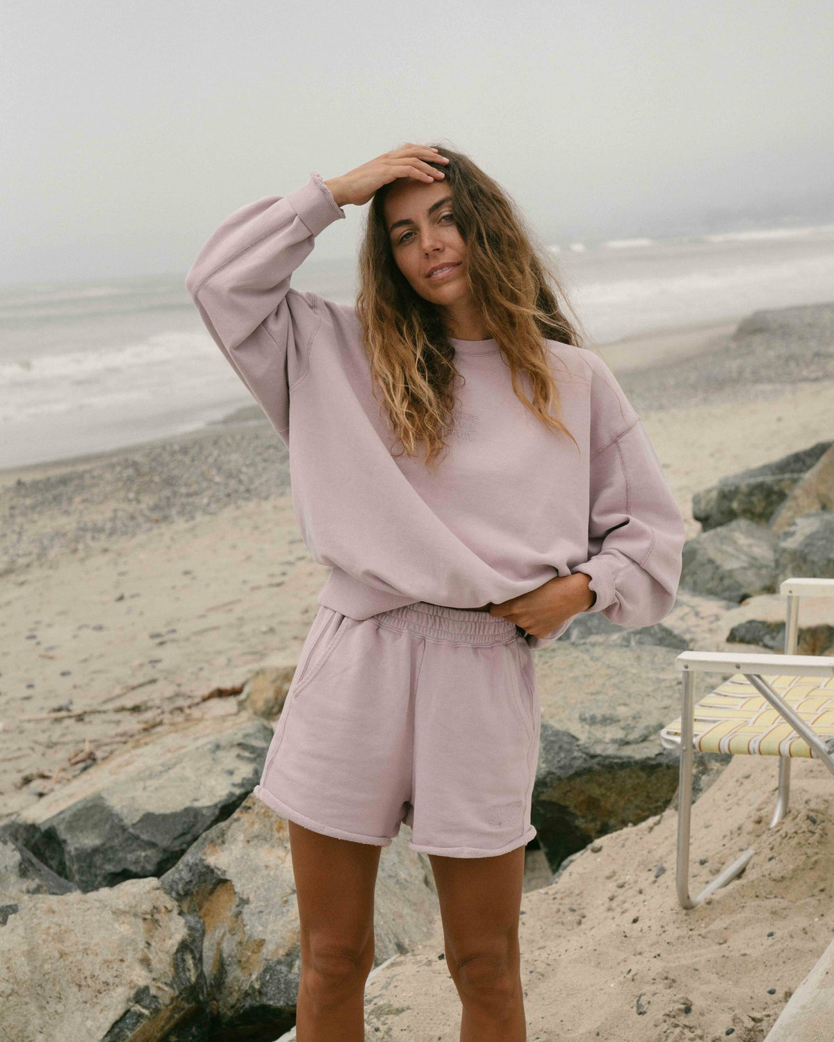So Typical Shorts - Haze | Billabong