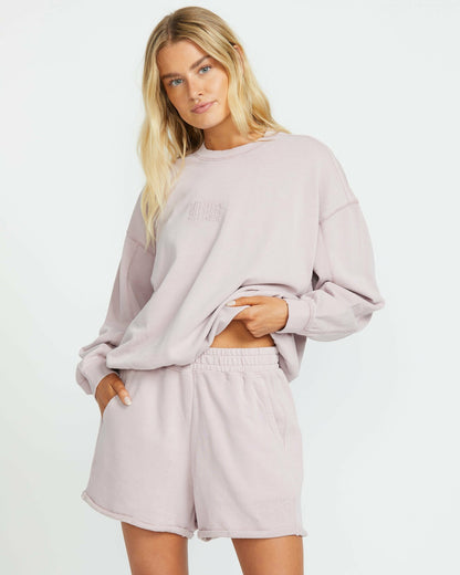 So Typical Shorts - Haze | Billabong