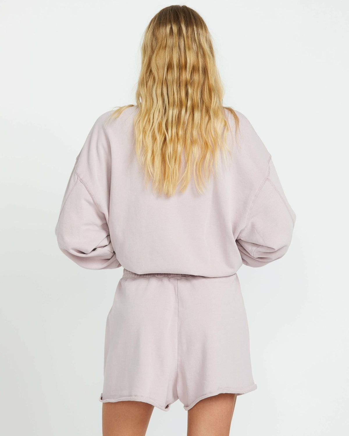 So Typical Shorts - Haze | Billabong
