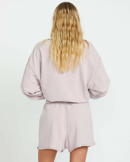 So Typical Shorts - Haze | Billabong