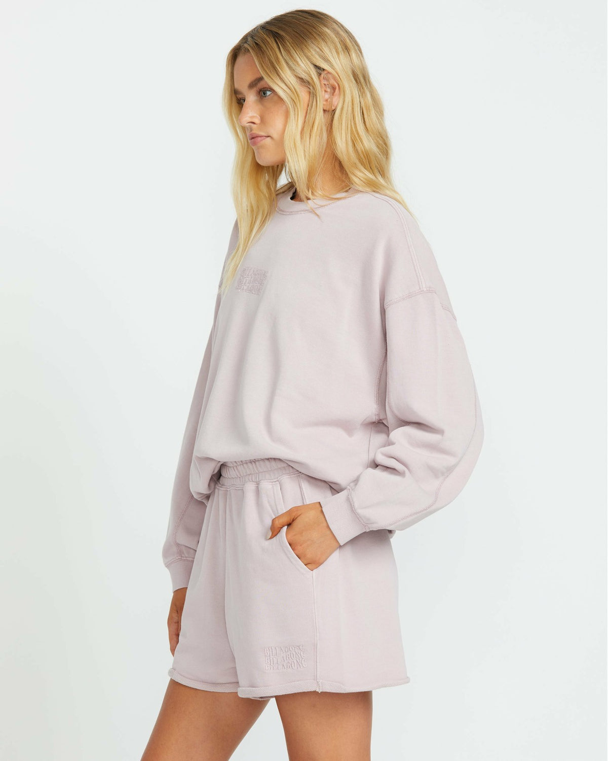 So Typical Shorts - Haze | Billabong
