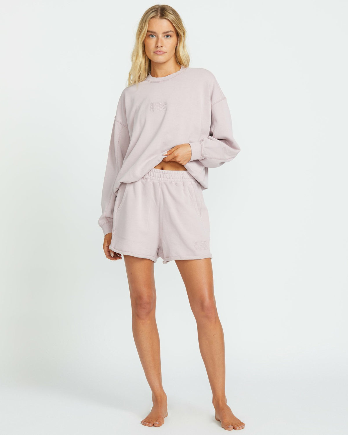 So Typical Shorts - Haze | Billabong