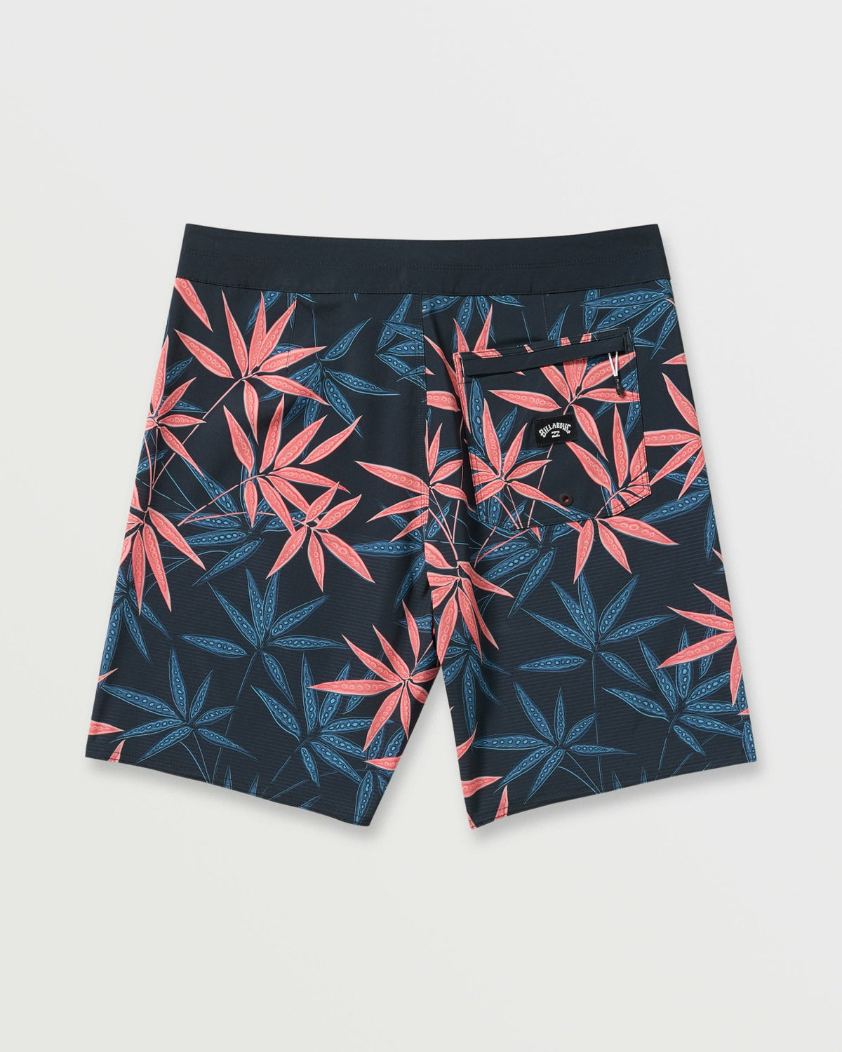 Sundays Airlite 19" Boardshorts - Deep Blue | Billabong