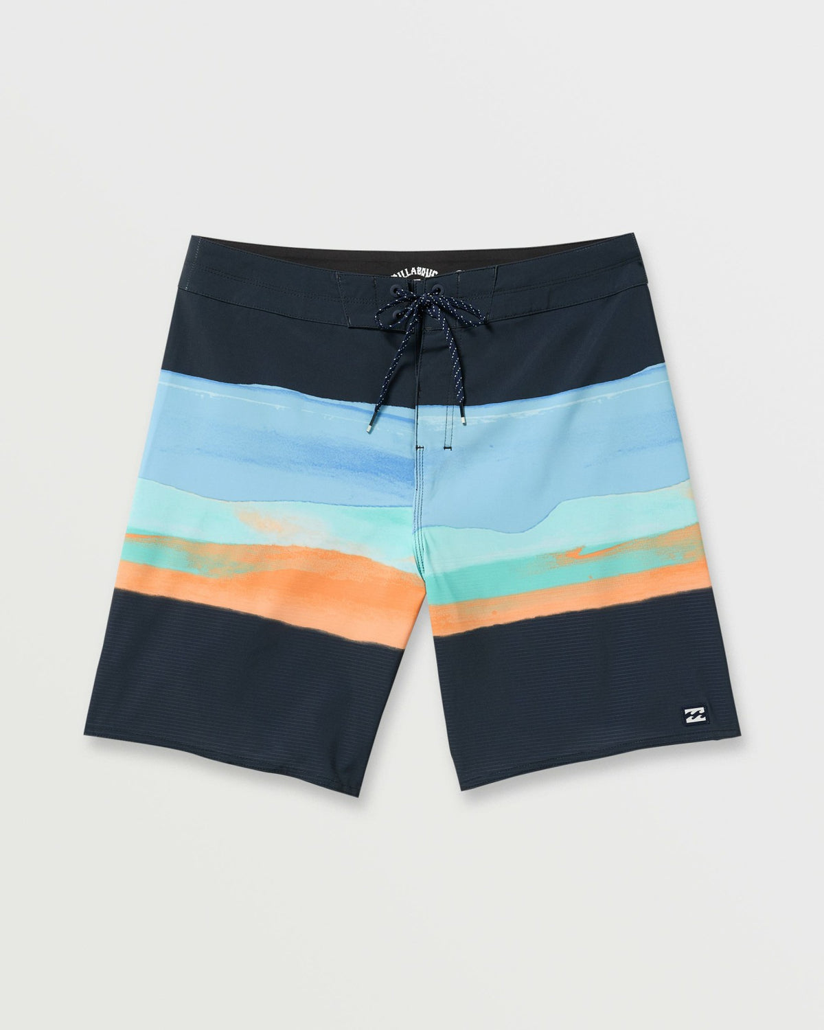 Sundays Airlite 19" Boardshorts - Stealth | Billabong
