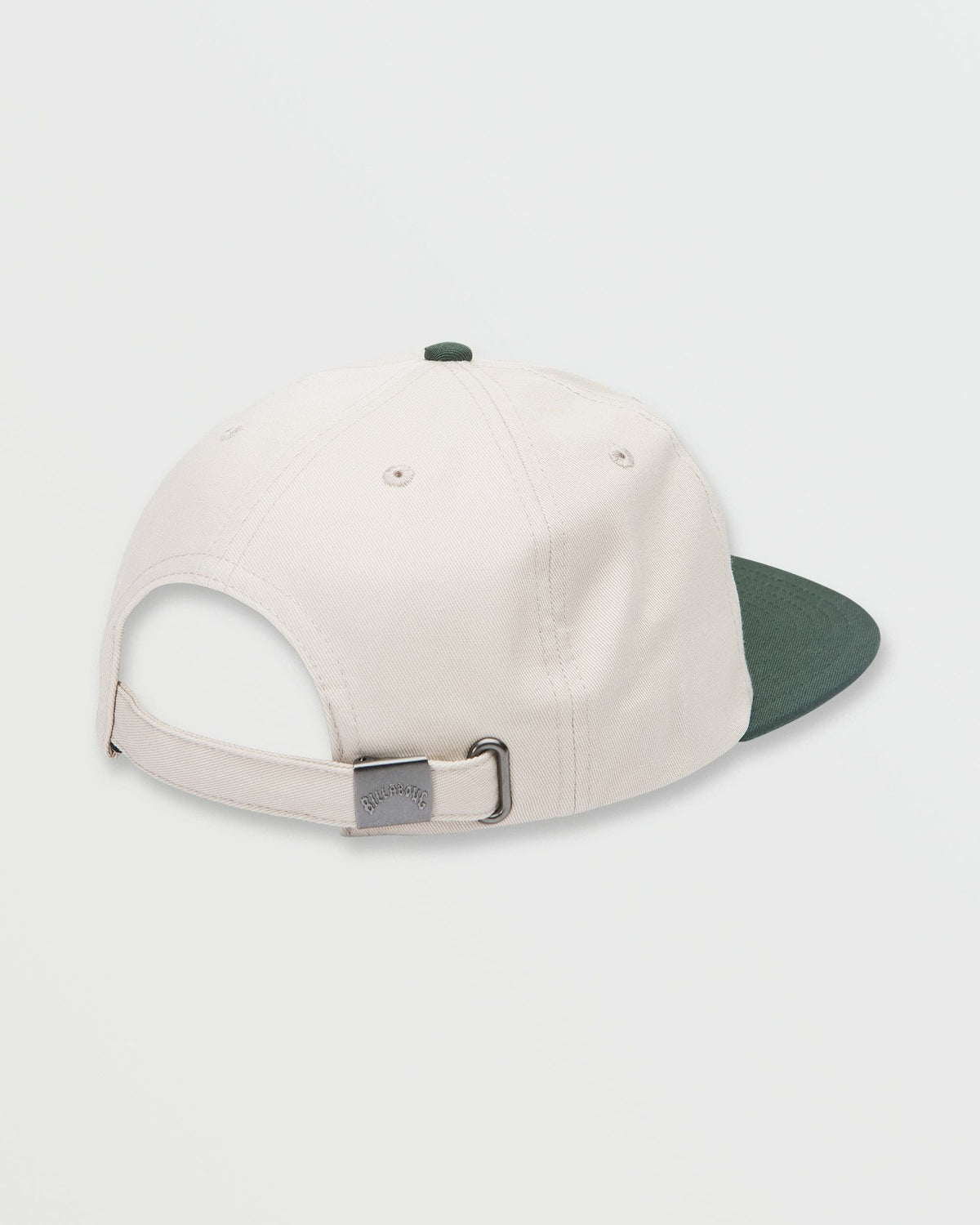 Billabong x Mami Wata Surf Africa Strapback Hat - Forest | Billabong