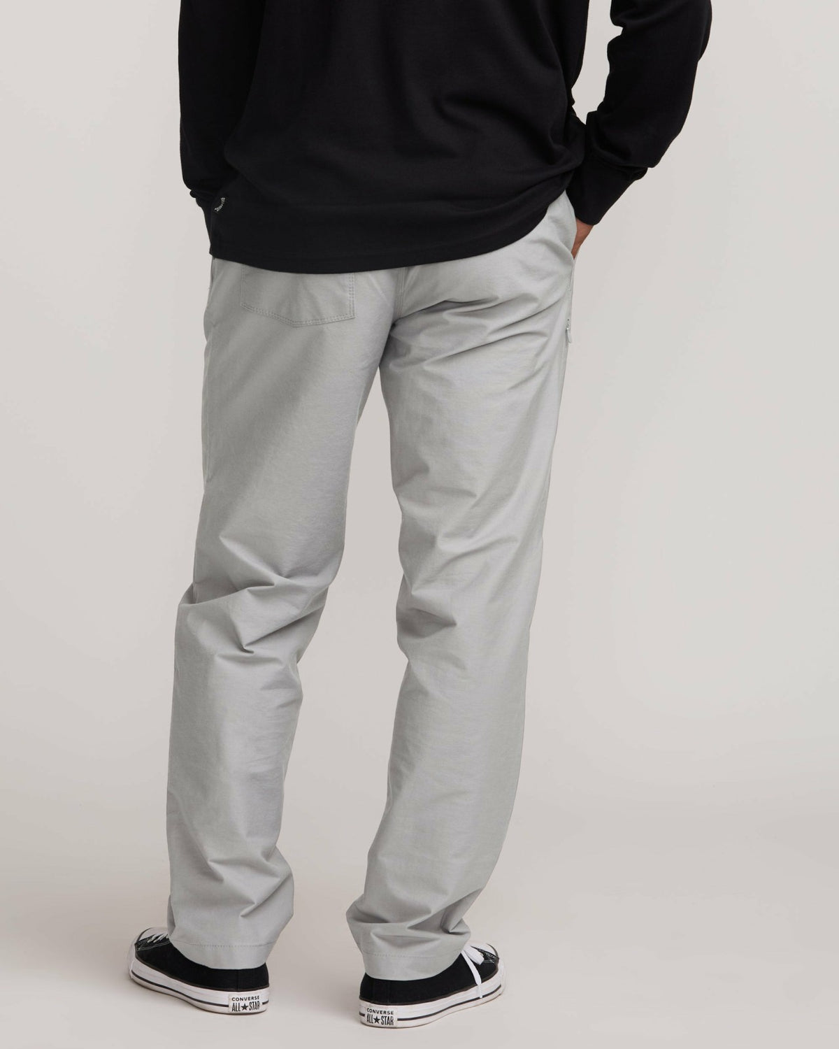 Surftrek Plus Pant - Alloy | Billabong